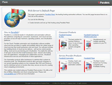 Tablet Screenshot of haar-studio.at